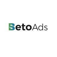 betoads - the digital performance marketing and advertising agency