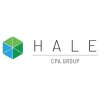 hale cpa group