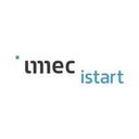 logo of Imec Istart