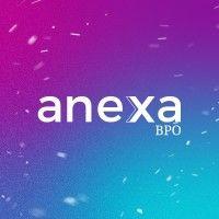 anexa bpo