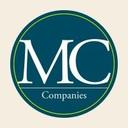 logo of Mc Companies