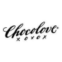 chocolove premium chocolate