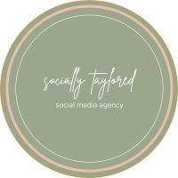 socially taylored