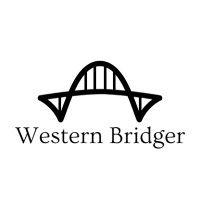 western bridger it consultants