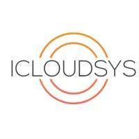 icloud consulting inc logo image