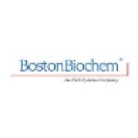 boston biochem logo image