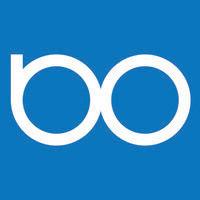 blueoshan logo image