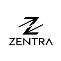 zentra llc logo image