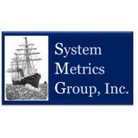 system metrics group, inc.