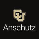 logo of University Of Colorado Anschutz Medical Campus