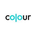 logo of Colour