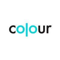 colour logo image