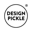 logo of Design Pickle