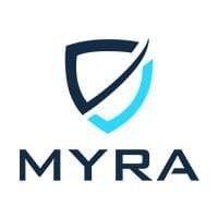 myra security gmbh logo image