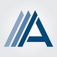 adaci - associazione italiana di acquisti e supply management logo image