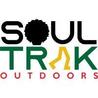 soul trak outdoors logo image