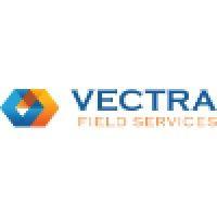 vectra field services, llc (now part of national real estate solutions)