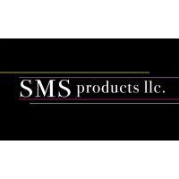 sms products llc