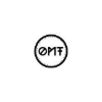 omt mgmt logo image