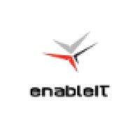 enableit logo image