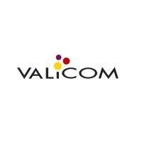 valicom logo image