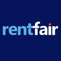 rentfair ltd logo image