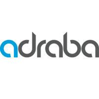 adraba logo image