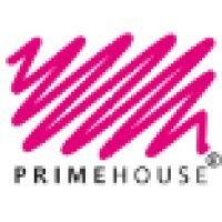 primehouse gmbh