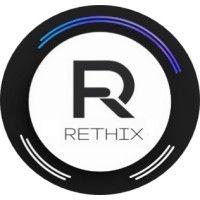 rethix logo image