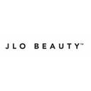 logo of Jlo Beauty Lifestyle