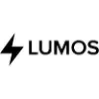 lumos automation logo image