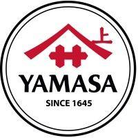 yamasa usa logo image