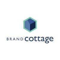 brandcottage logo image