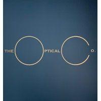 the optical co.