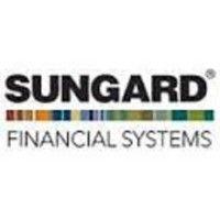 sunguard financial services