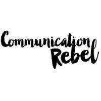 communication rebel