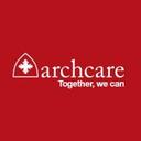 logo of Archcare