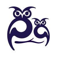 the owl centre logo image