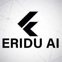 eridu ai