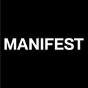 logo of Manifest Group