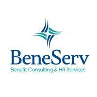 beneserv benefit consulting & hr services