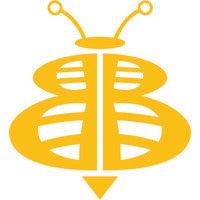 better buzz coffee logo image