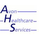 logo of Avon Healthcare Services Ltd