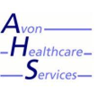 avon healthcare services ltd