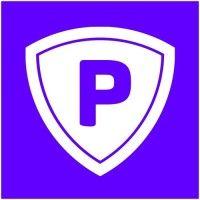 psafe us logo image