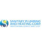 sanitary plumbing & heating corp.