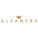 logo of Gleaners Food Bank Of Indiana