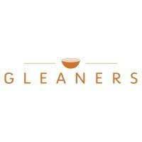 gleaners food bank of indiana logo image