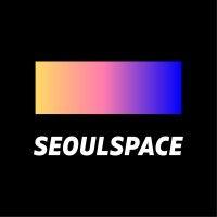 seoulspace logo image