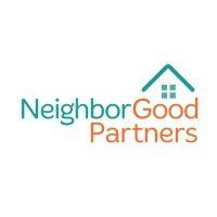 neighborgood partners